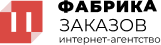 logo-develop-ru