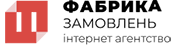 logo-develop