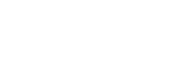 Raido